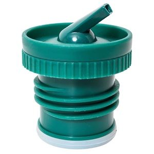 NEW Stanley Thermos Stopper Pico de Mate Replacement Part Green